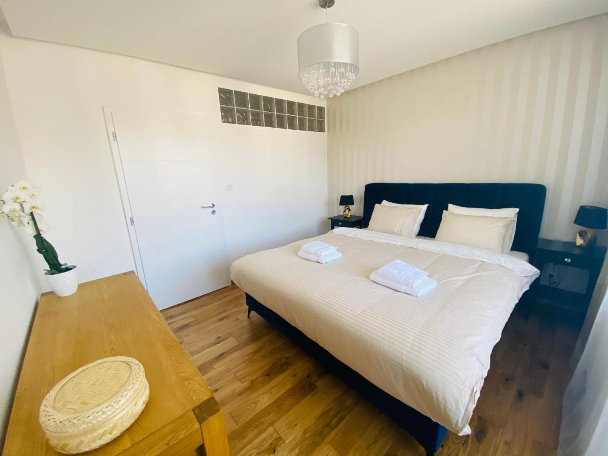 Apartman Штрбске-Плесо Экстерьер фото